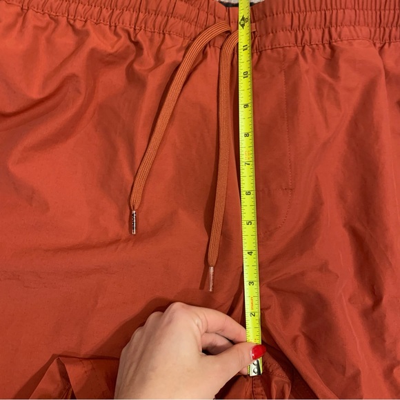 Vans | NWT Men's Primary II 17” Volley Shorts XL - Picture 9 of 11